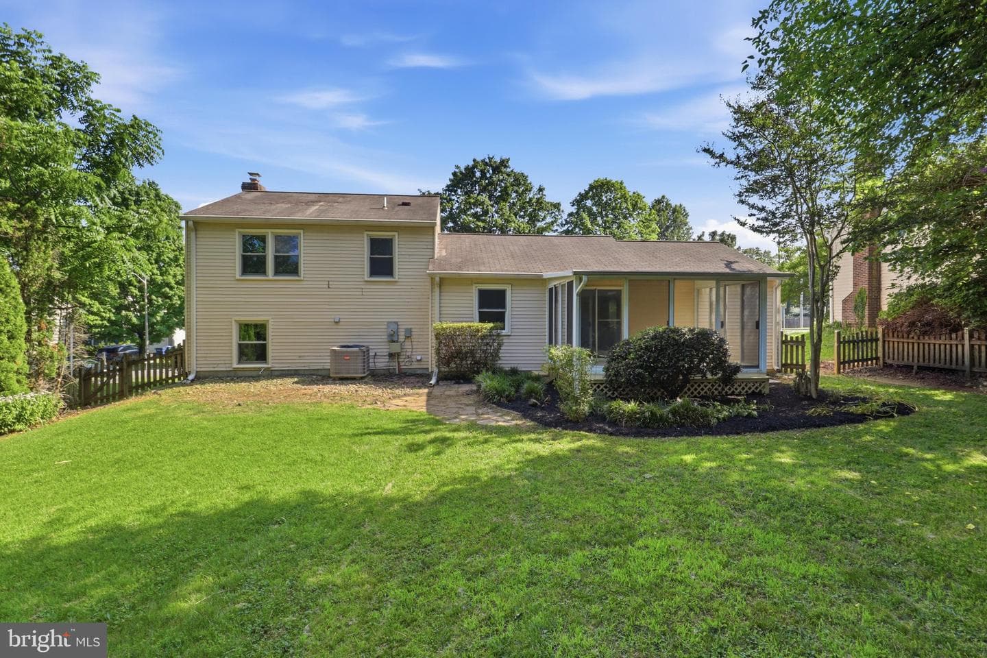 412 Cavendish Street photo 28