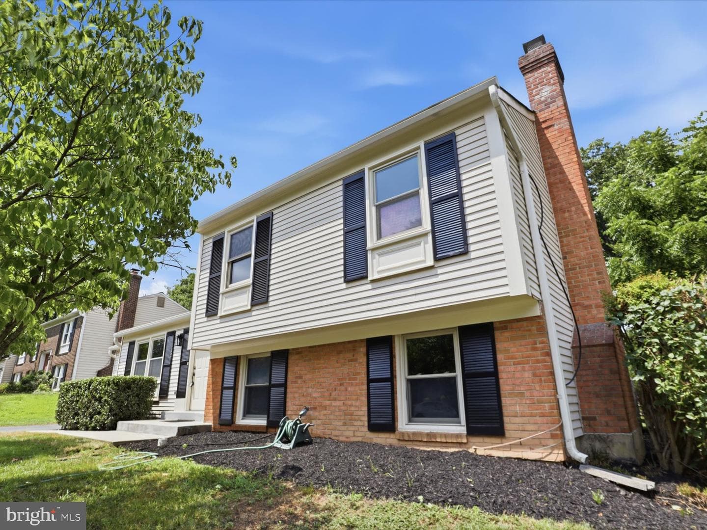 412 Cavendish Street photo 3