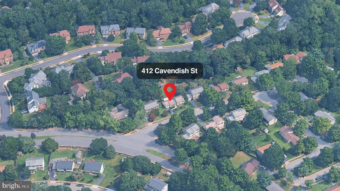 412 Cavendish Street photo 33