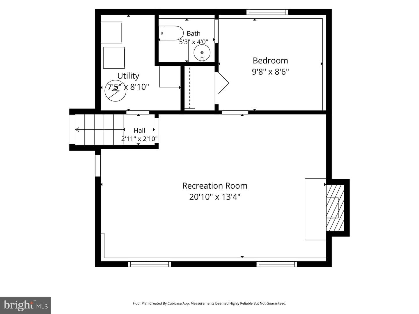 412 Cavendish Street photo 34