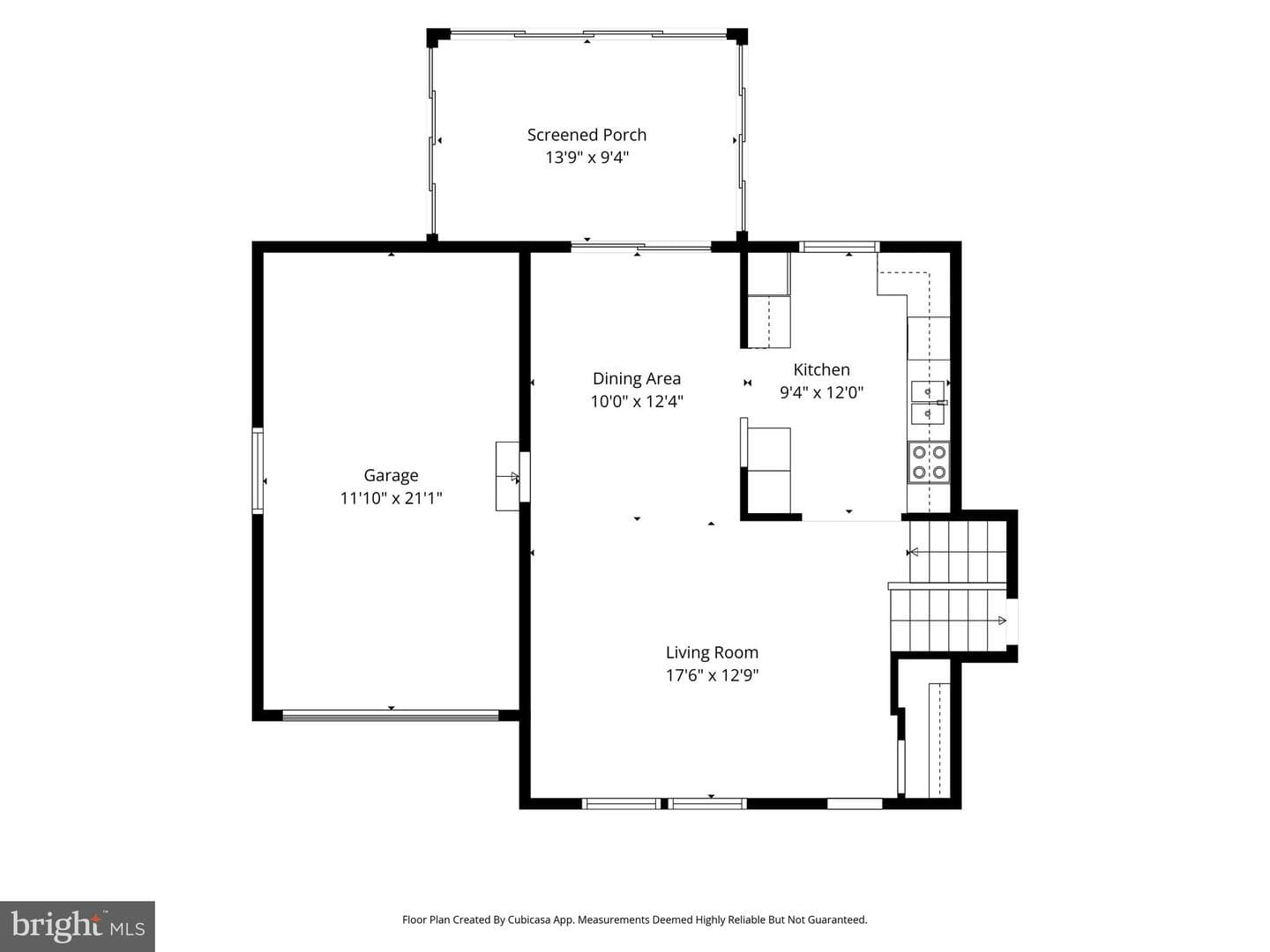 412 Cavendish Street photo 35