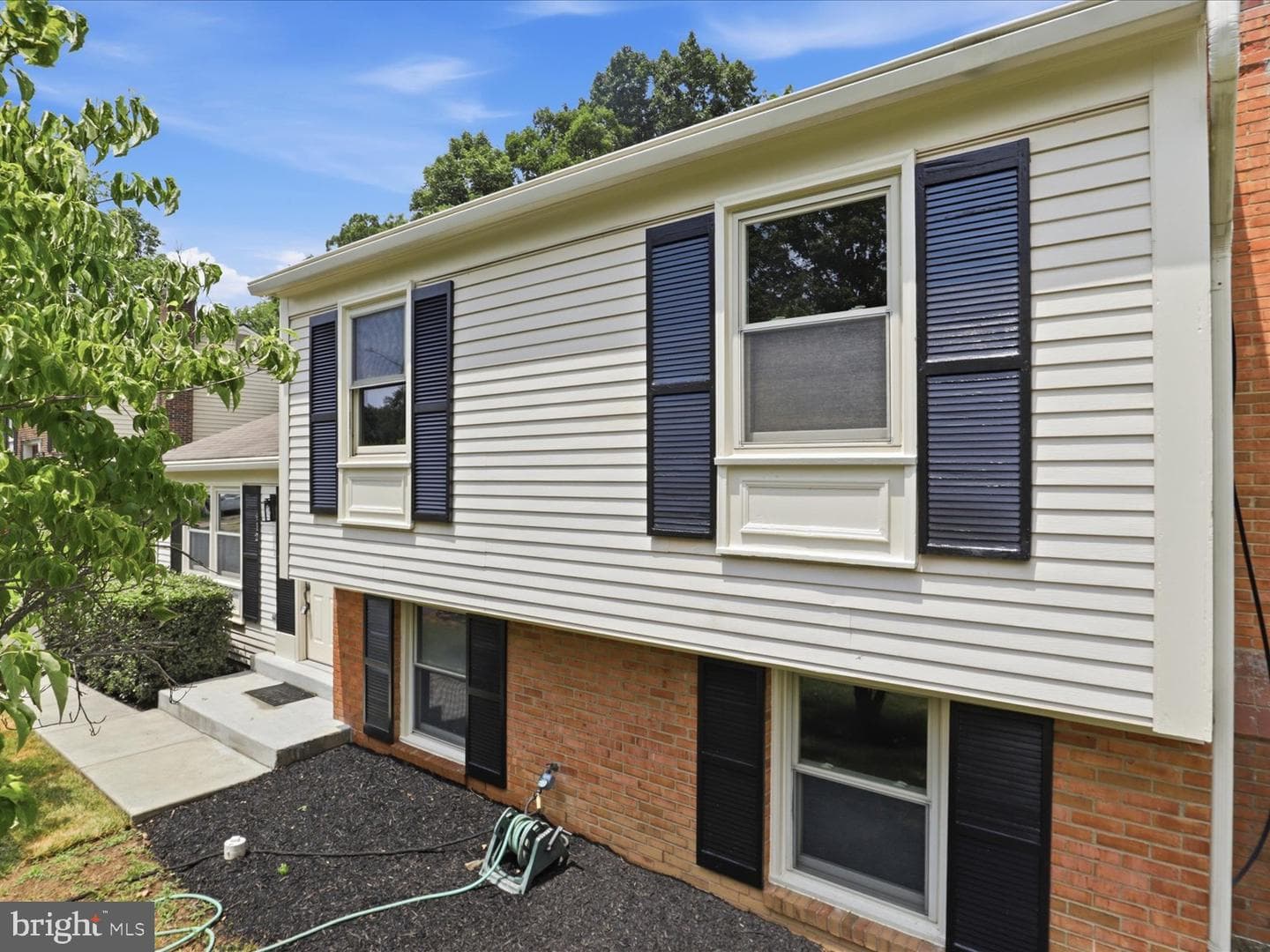 412 Cavendish Street photo 38