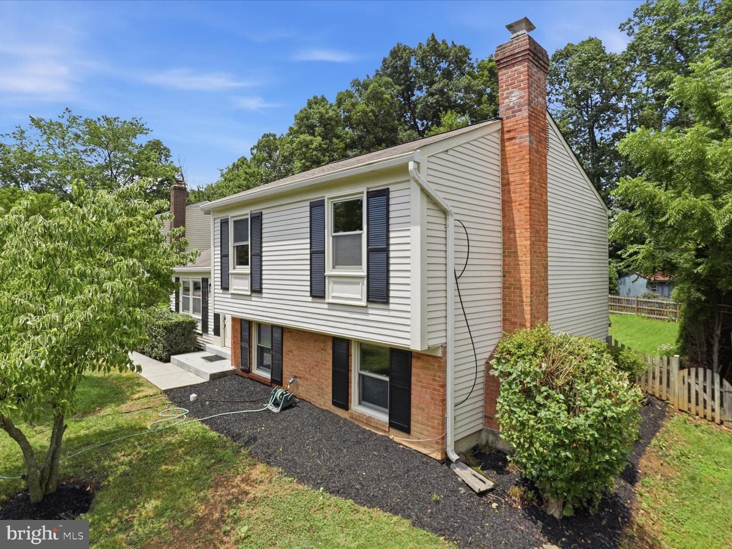 412 Cavendish Street photo 39