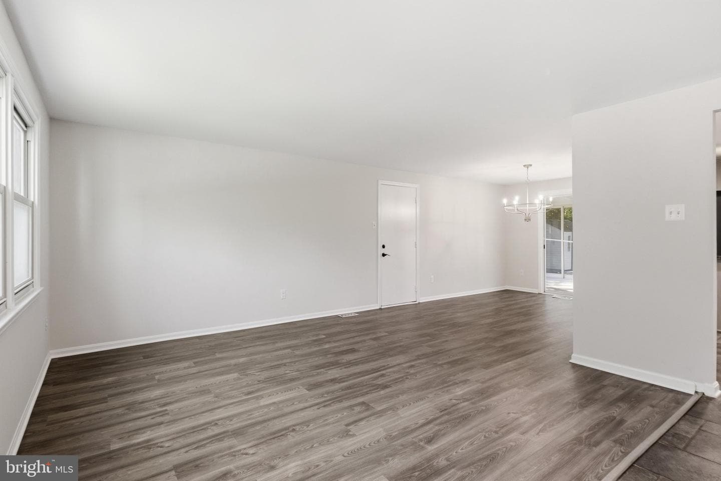 412 Cavendish Street photo 6