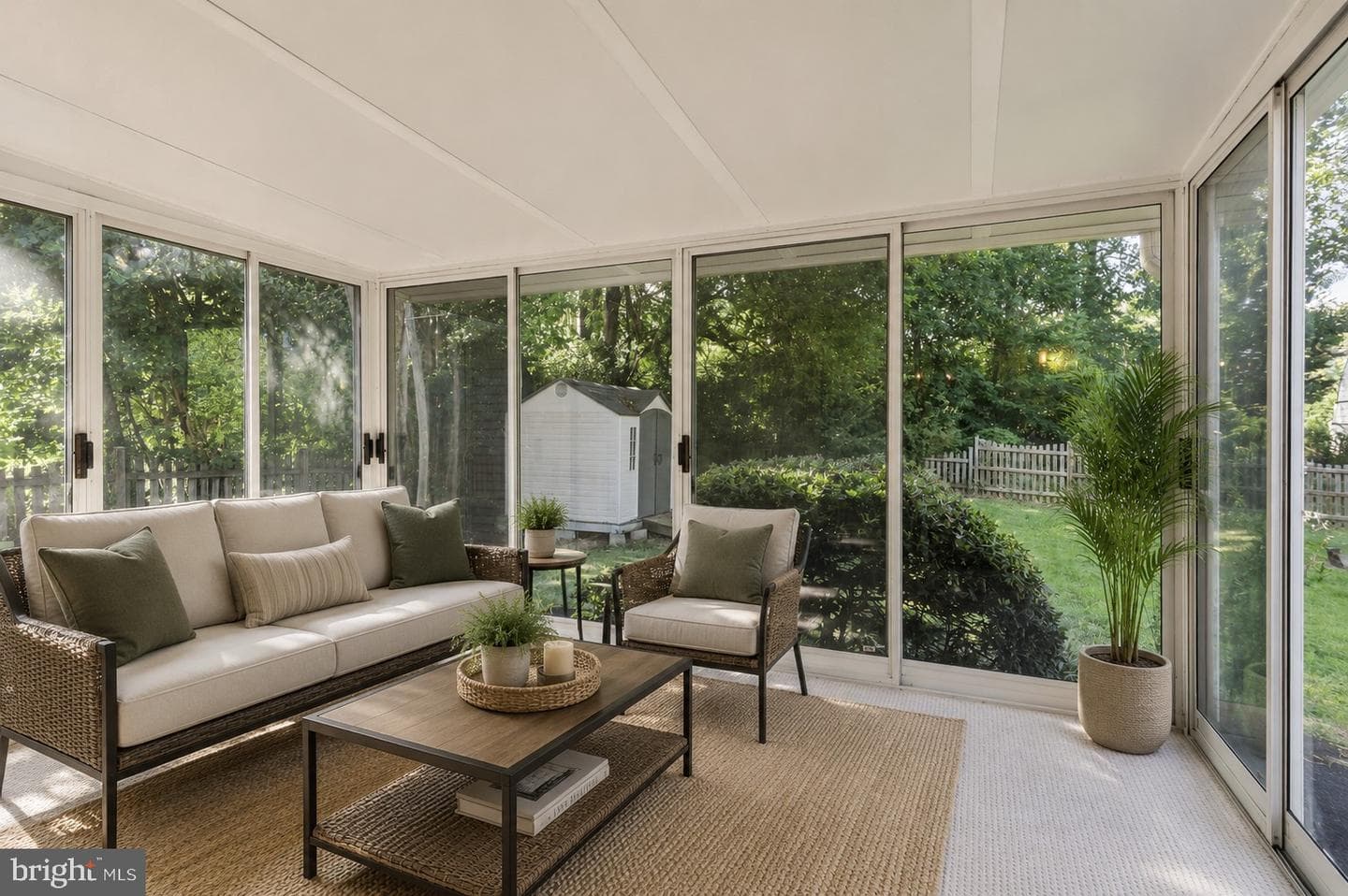 412 Cavendish Street photo 9