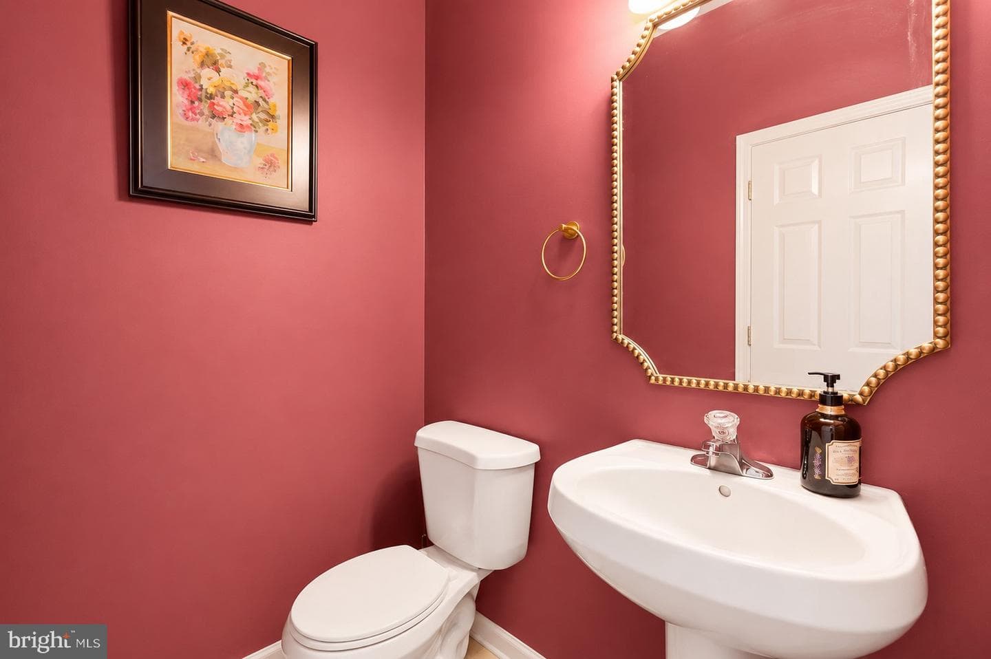 8570 Wyngate Manor Court photo 13