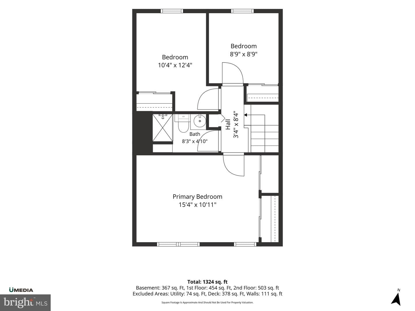 8570 Wyngate Manor Court photo 32