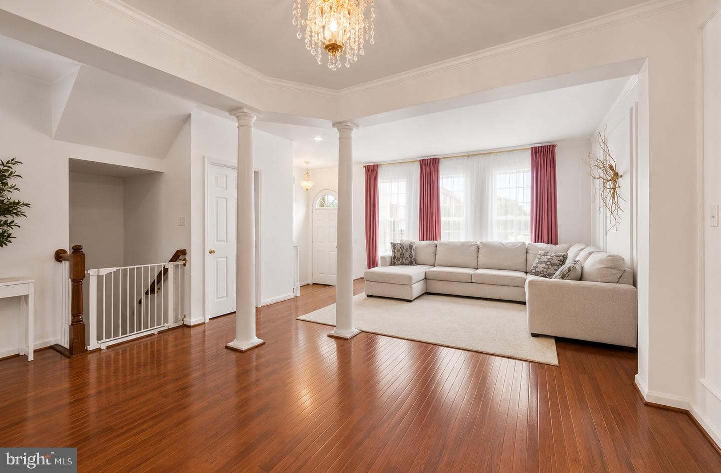 8570 Wyngate Manor Court photo 4