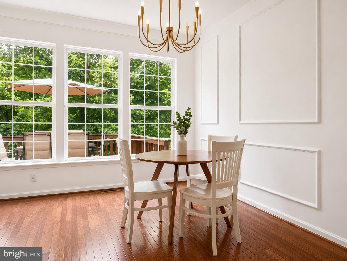 8570 Wyngate Manor Court photo 8