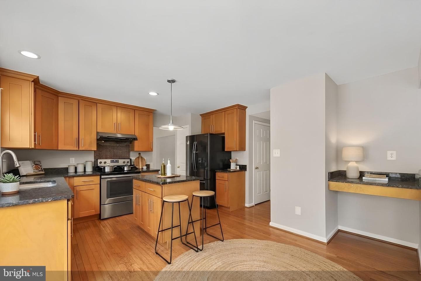 1511 Snowflake Court photo 11
