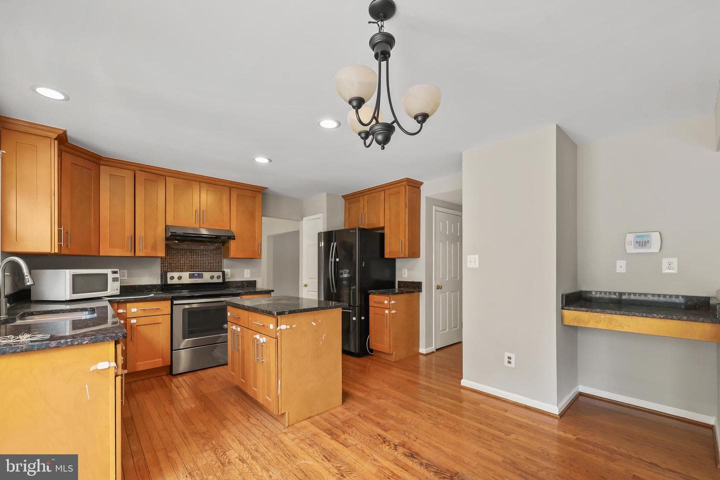 1511 Snowflake Court photo 12