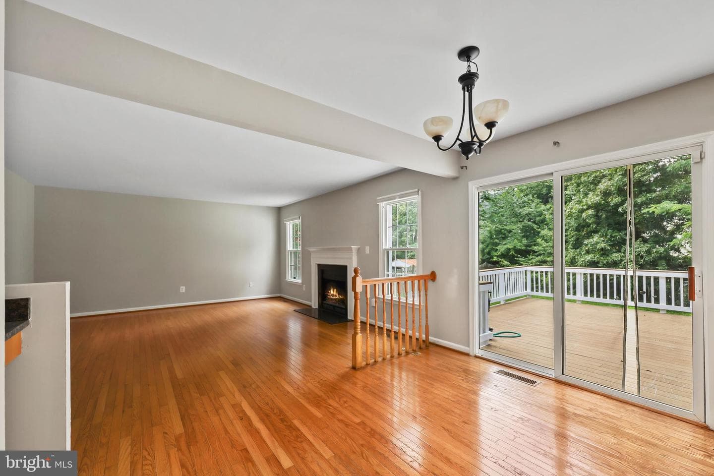 1511 Snowflake Court photo 13
