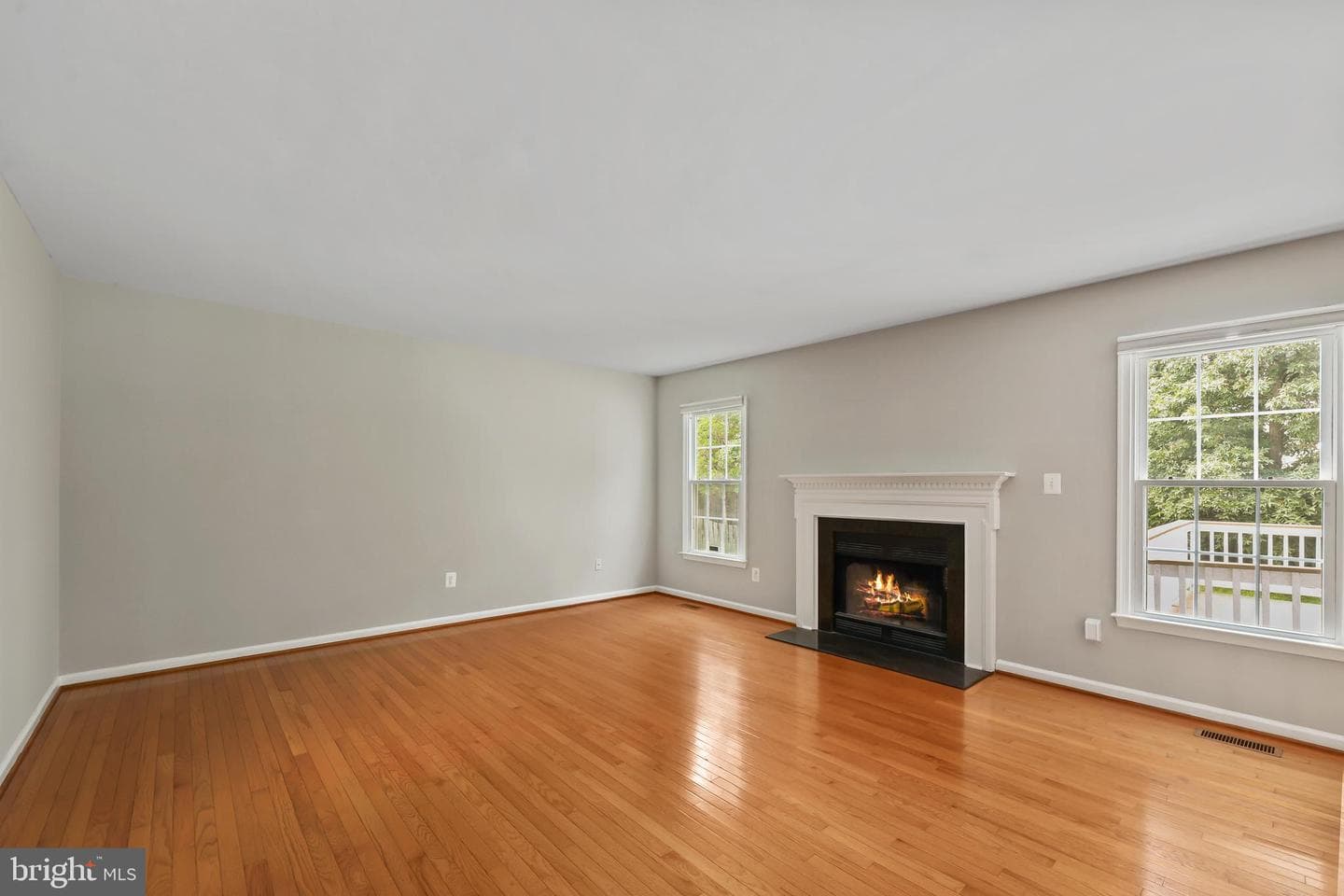 1511 Snowflake Court photo 15