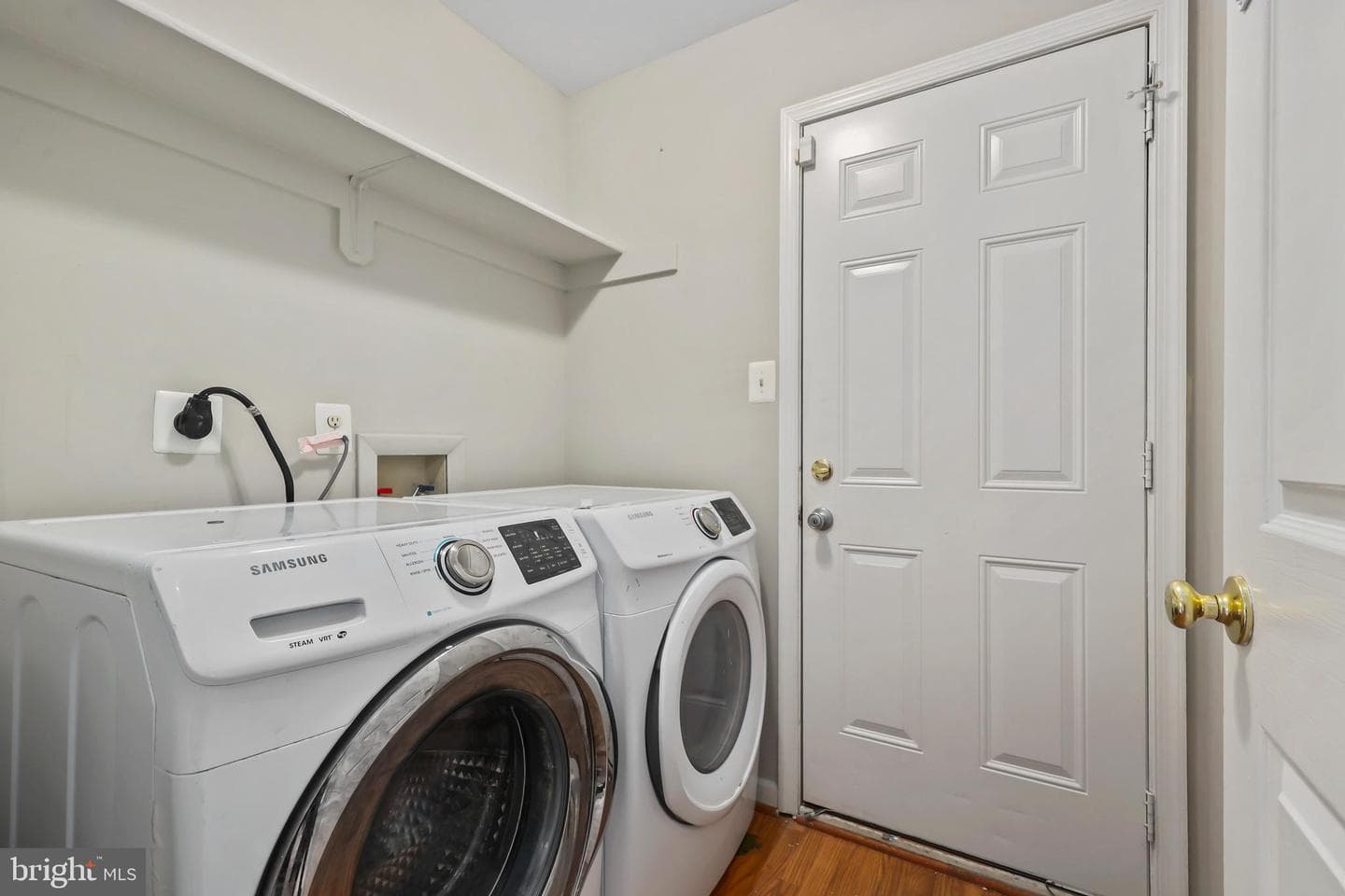 1511 Snowflake Court photo 17