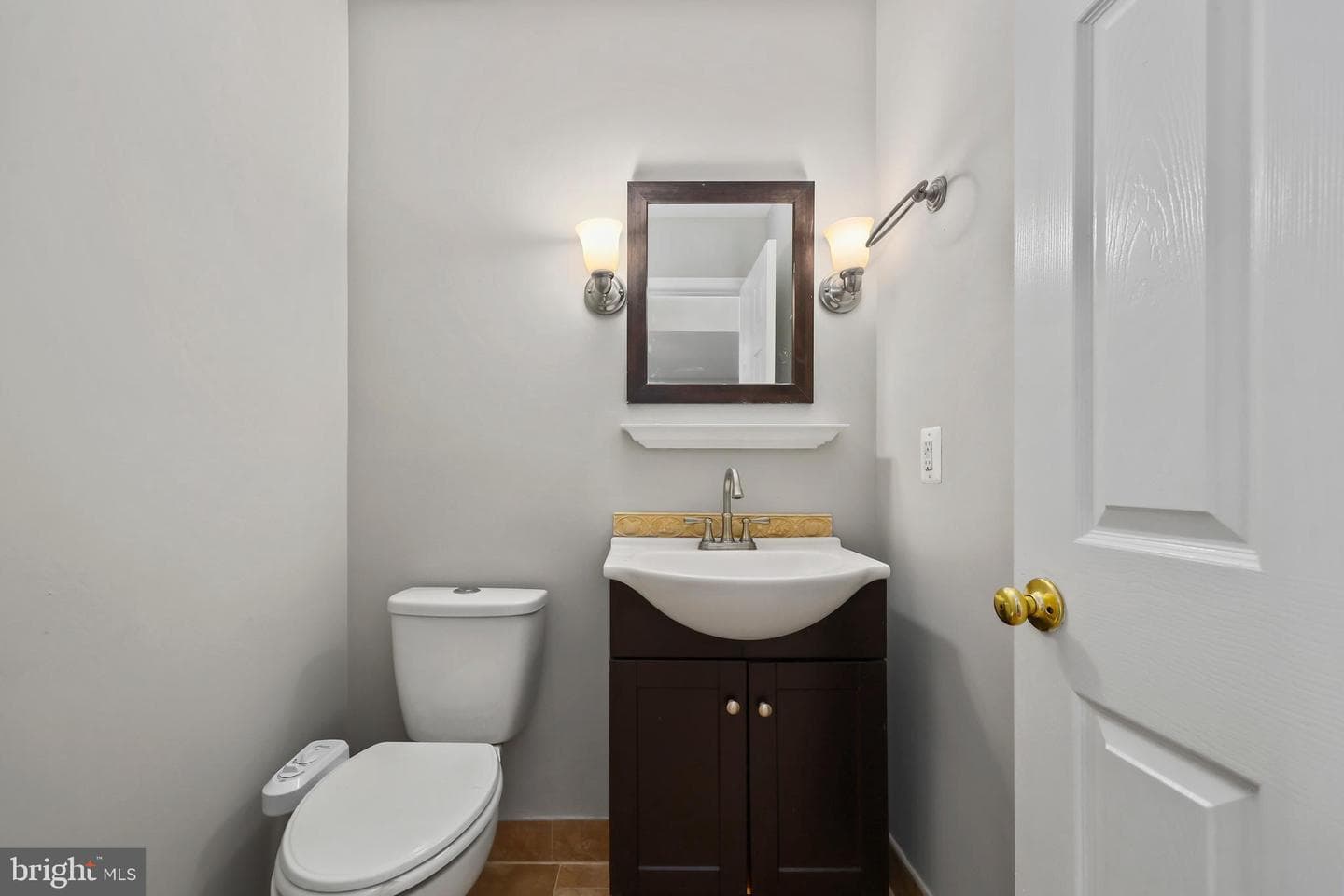 1511 Snowflake Court photo 18