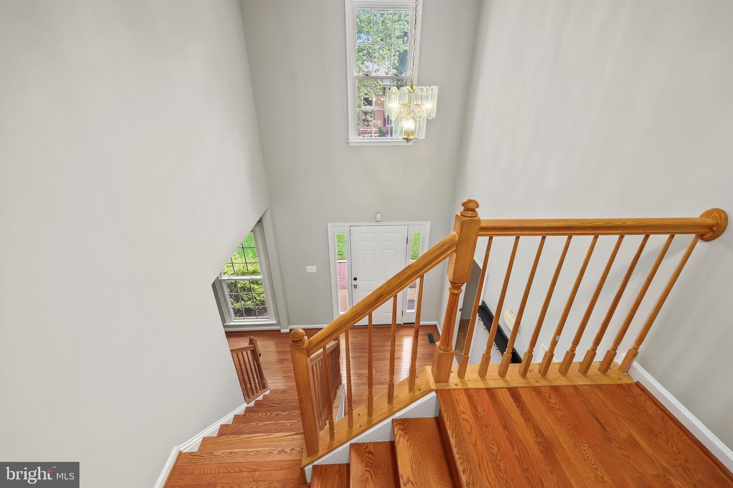 1511 Snowflake Court photo 19