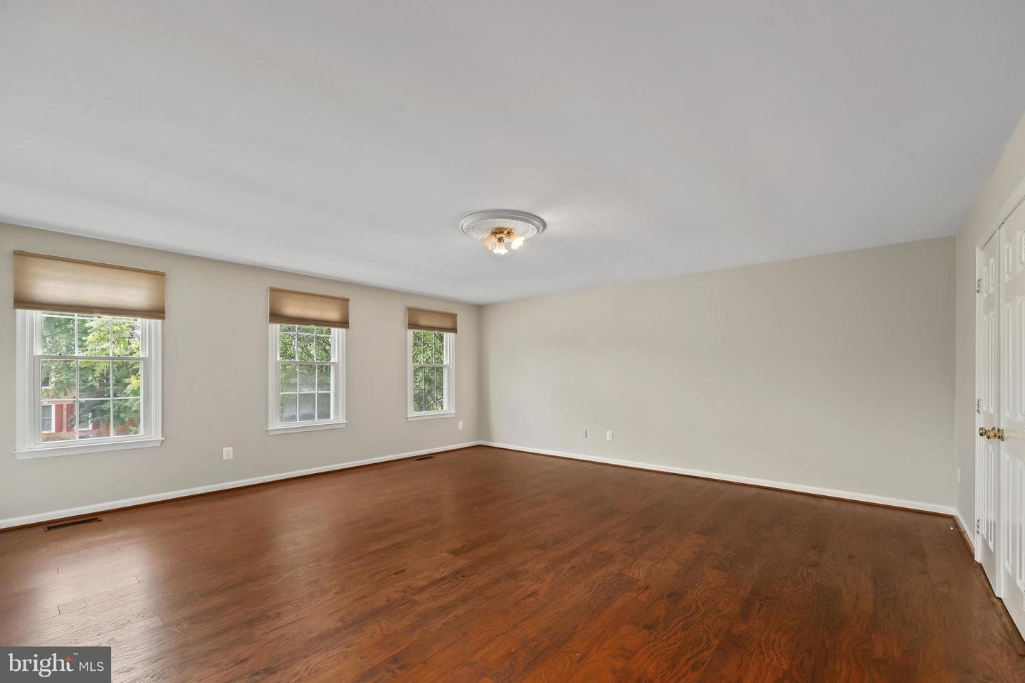1511 Snowflake Court photo 21