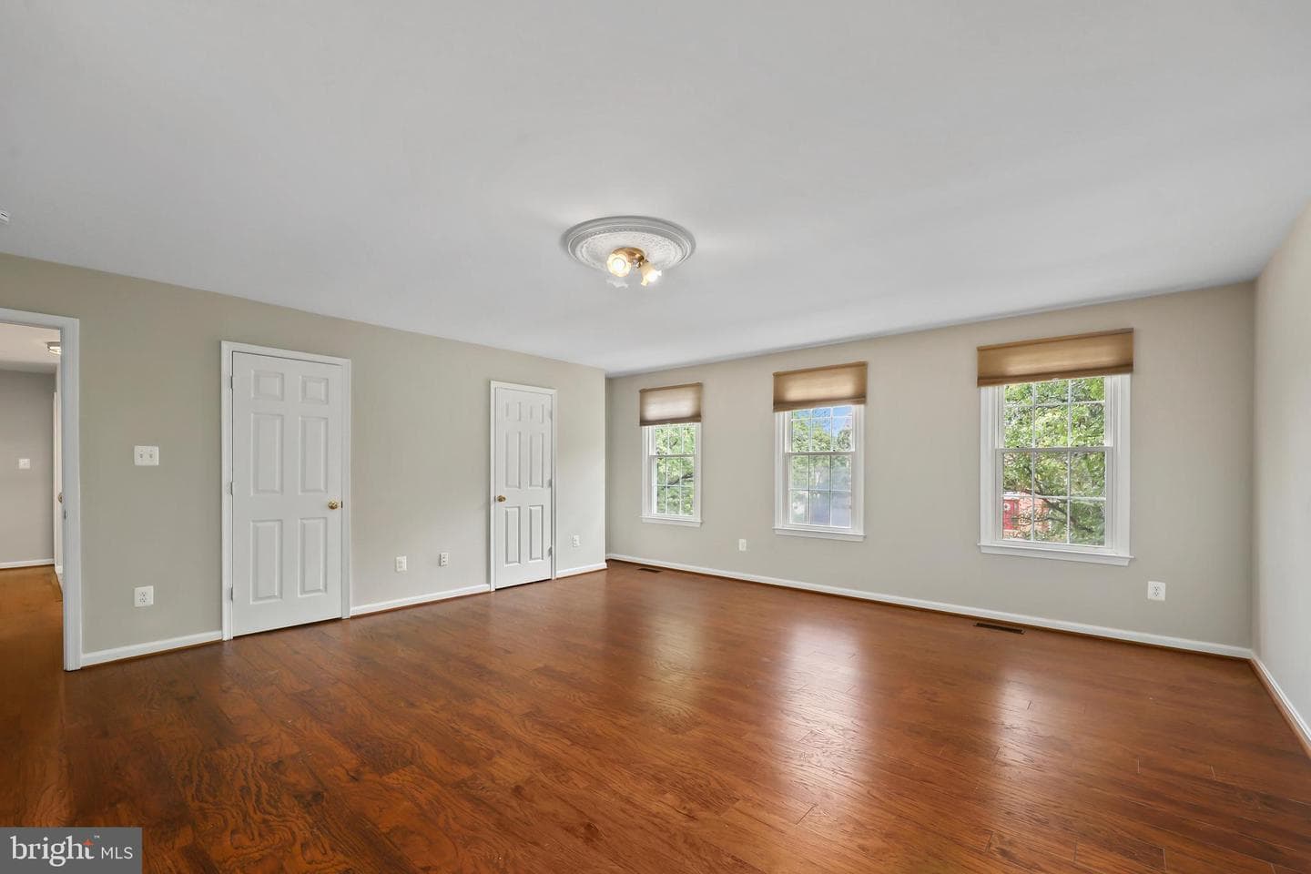 1511 Snowflake Court photo 22