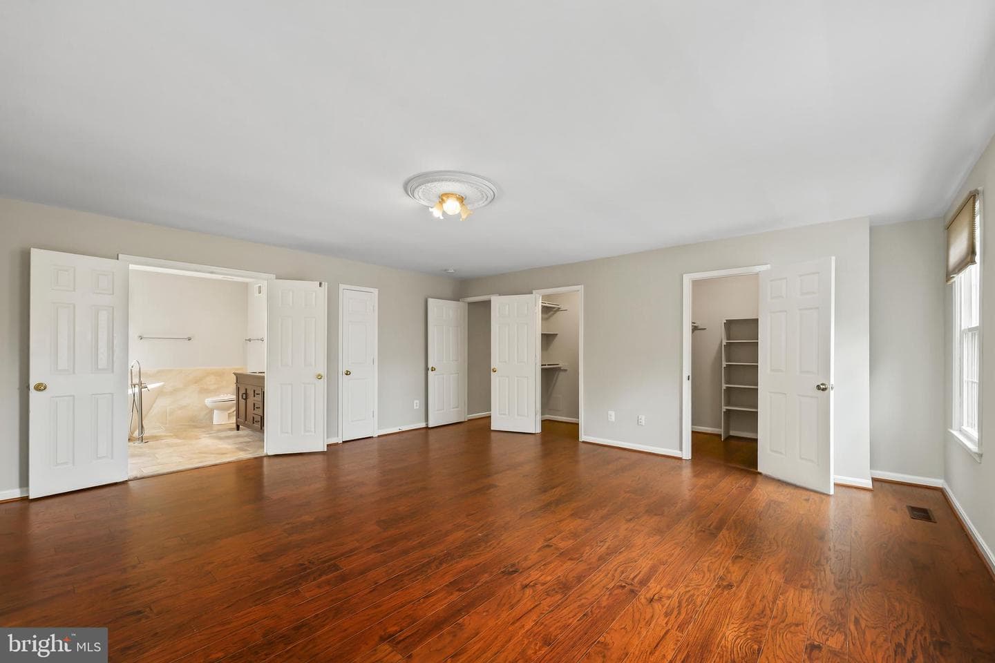 1511 Snowflake Court photo 23