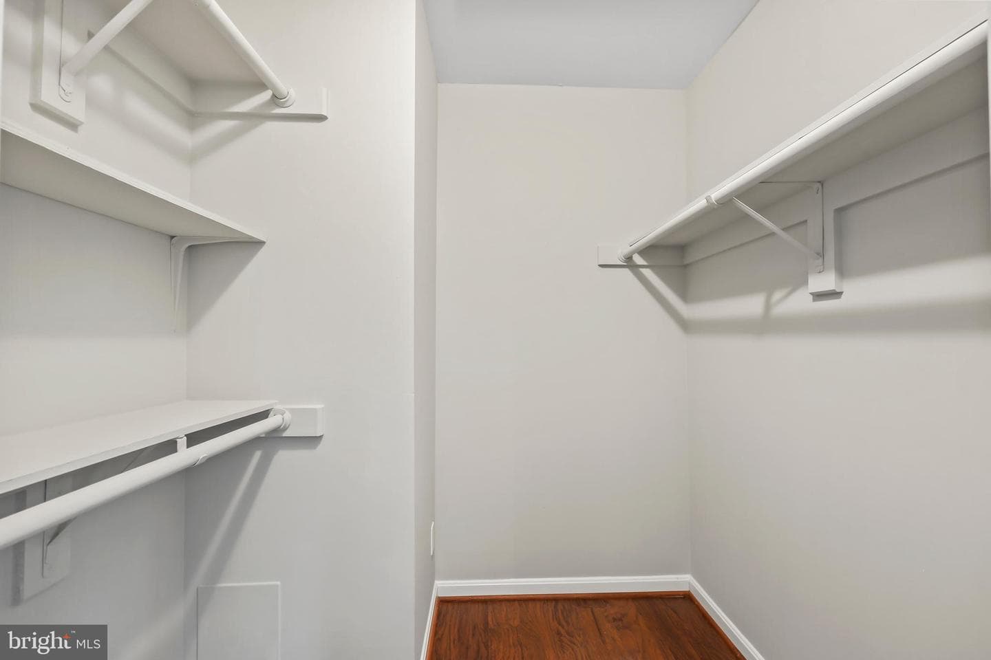 1511 Snowflake Court photo 26