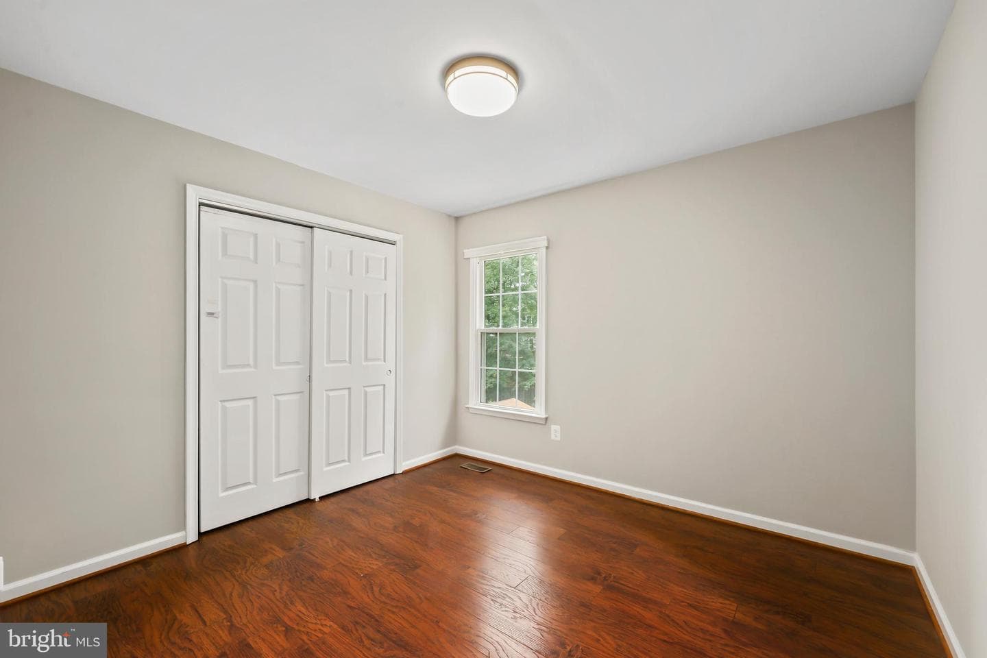 1511 Snowflake Court photo 27