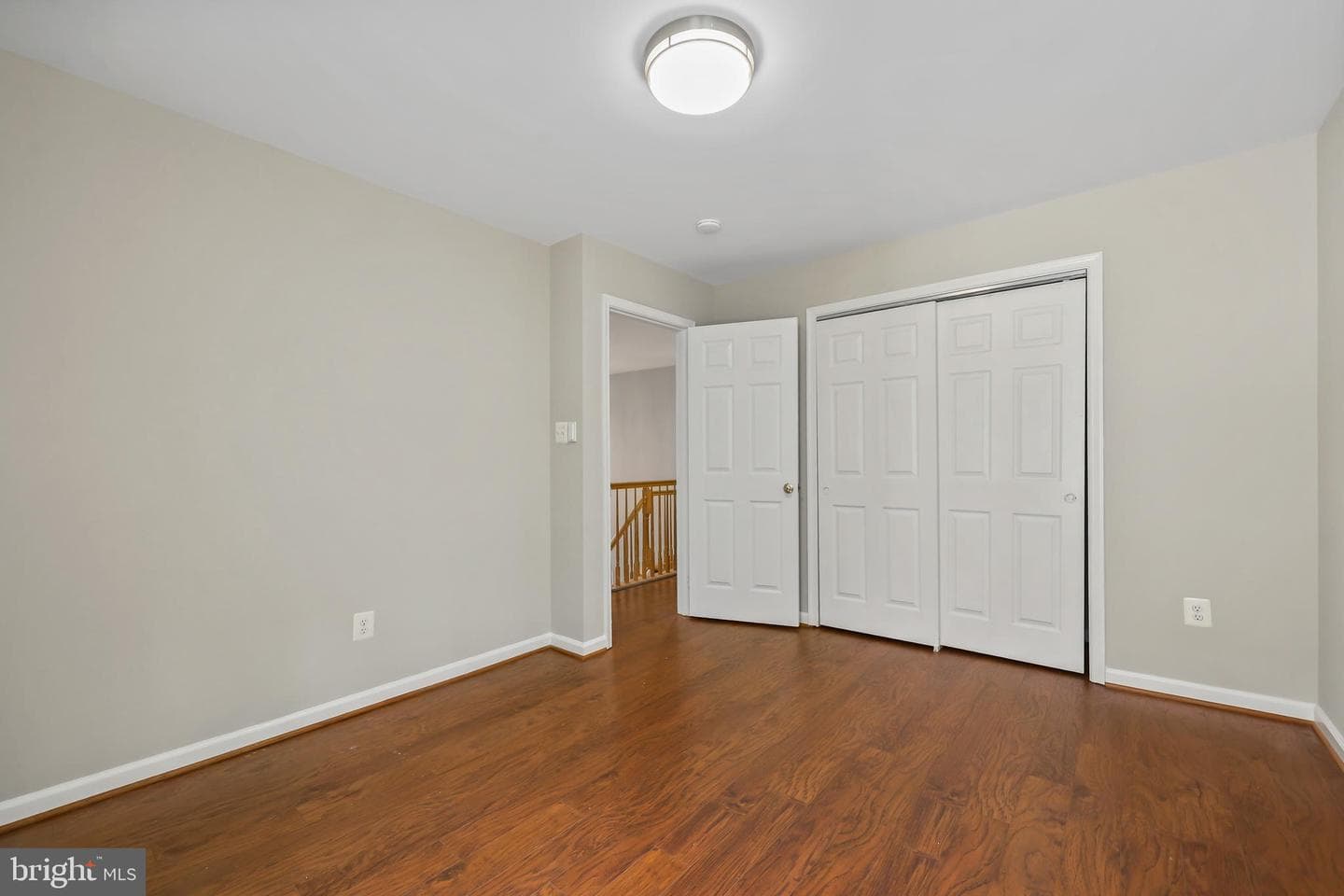 1511 Snowflake Court photo 29