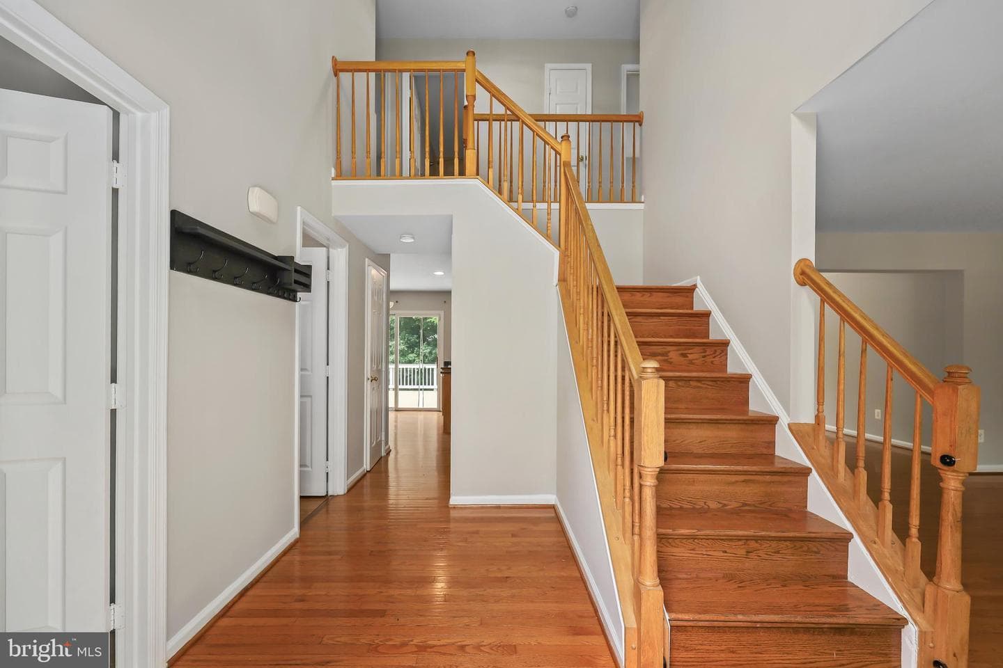 1511 Snowflake Court photo 3