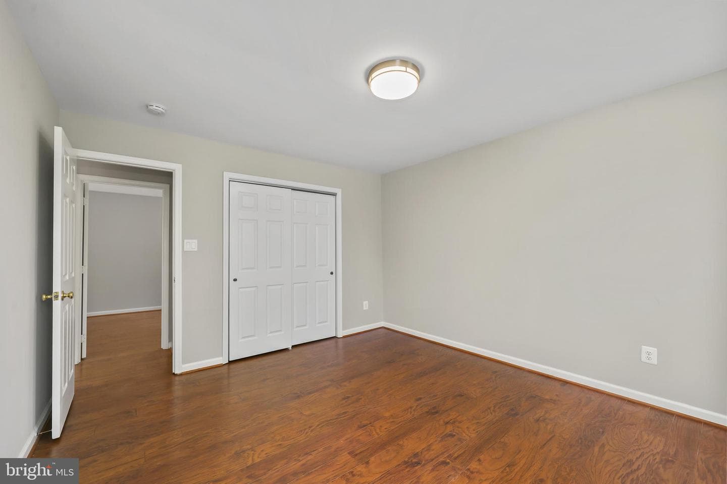 1511 Snowflake Court photo 31