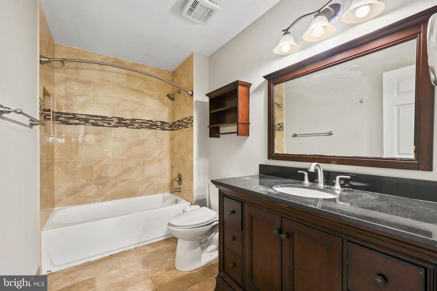 1511 Snowflake Court photo 32