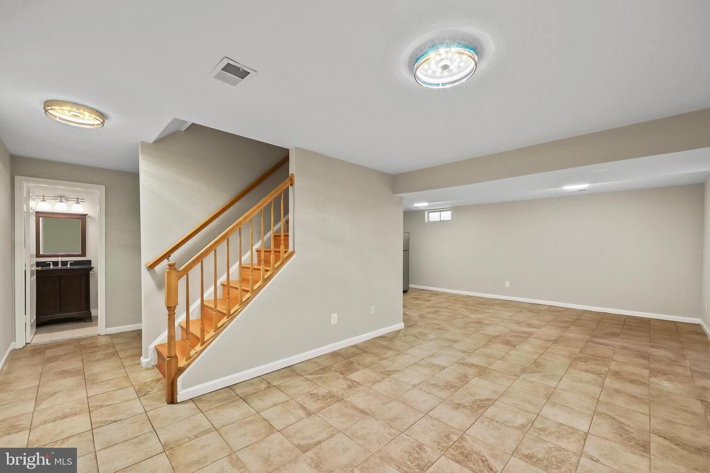 1511 Snowflake Court photo 33