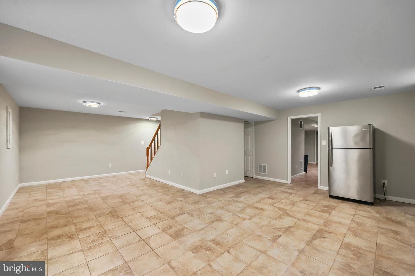 1511 Snowflake Court photo 34