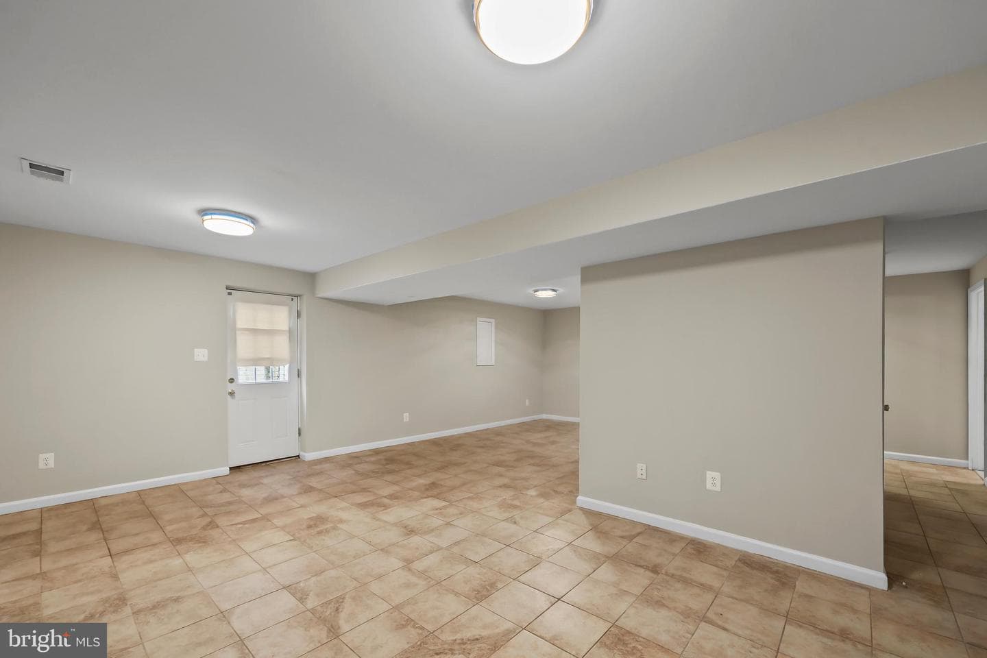 1511 Snowflake Court photo 35