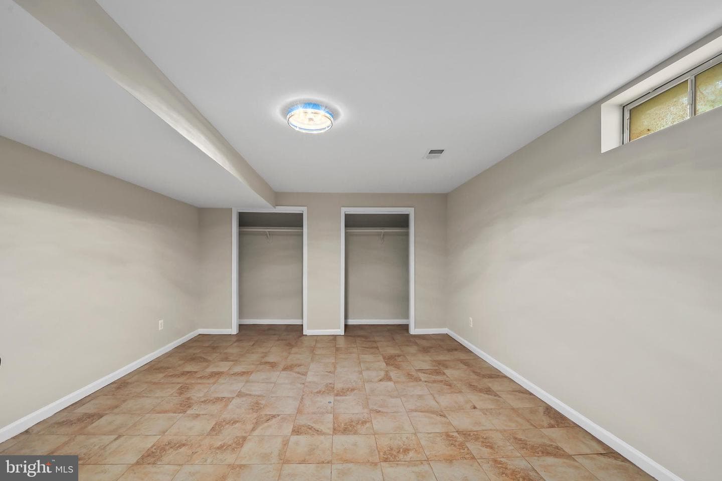 1511 Snowflake Court photo 36