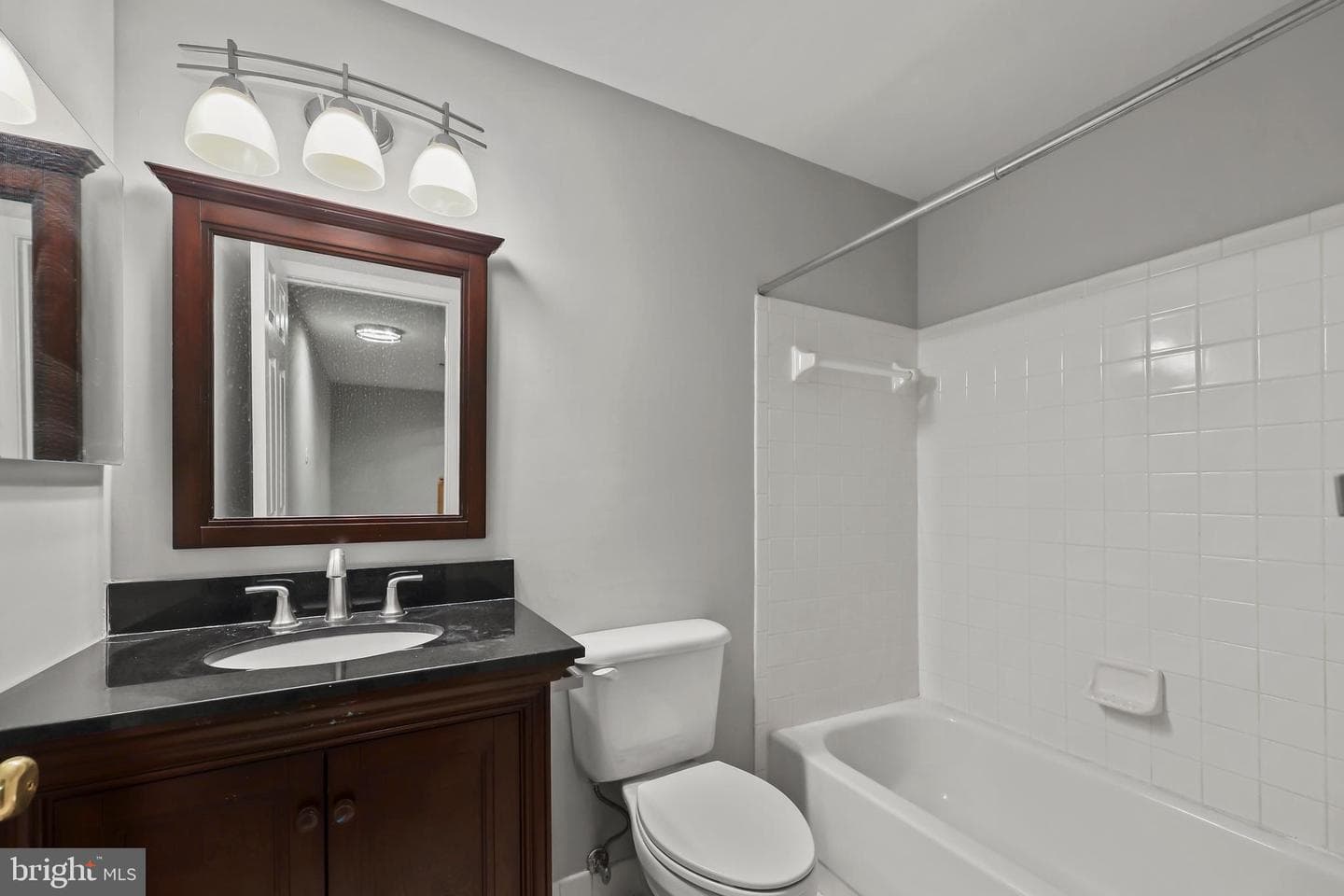 1511 Snowflake Court photo 37