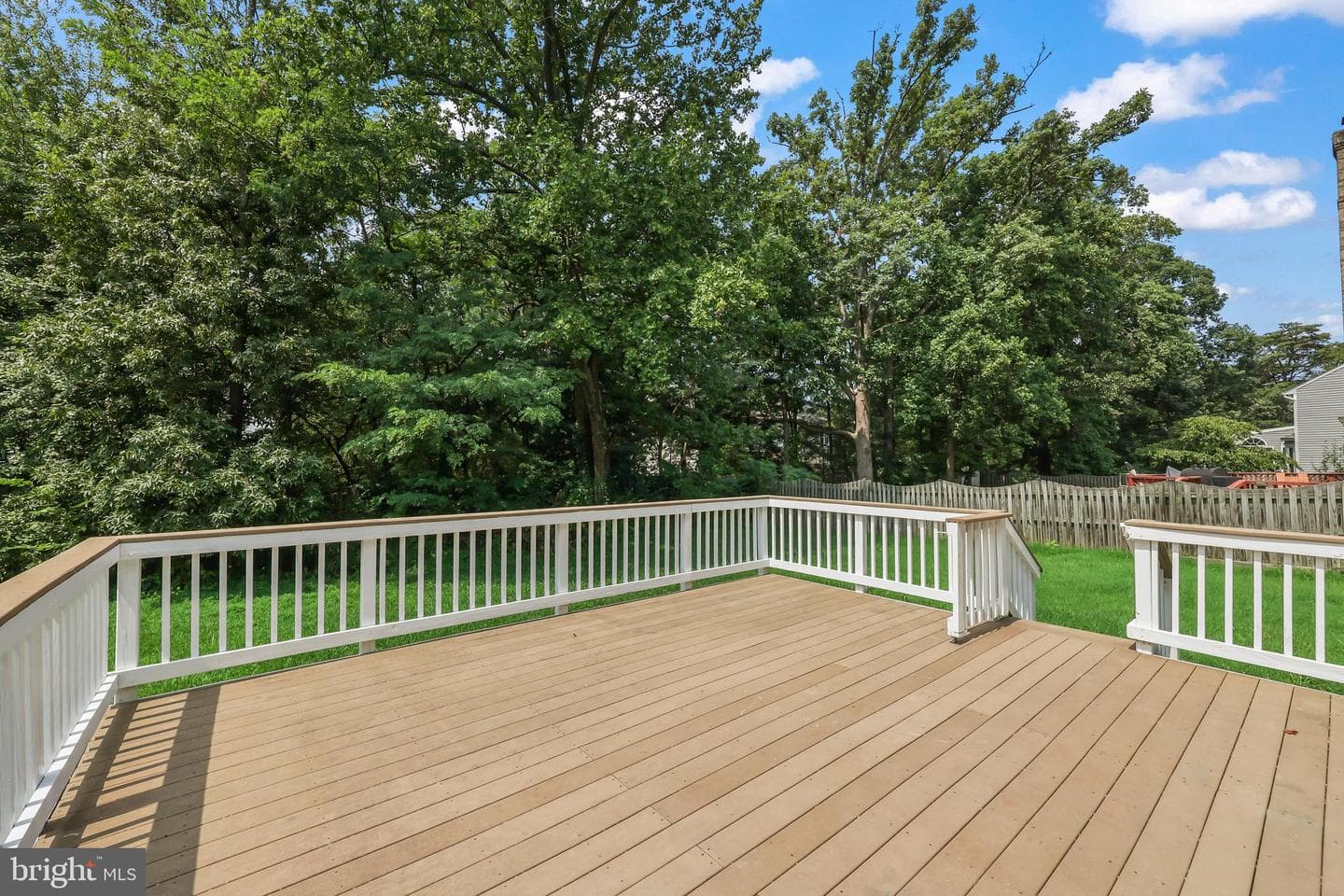 1511 Snowflake Court photo 38