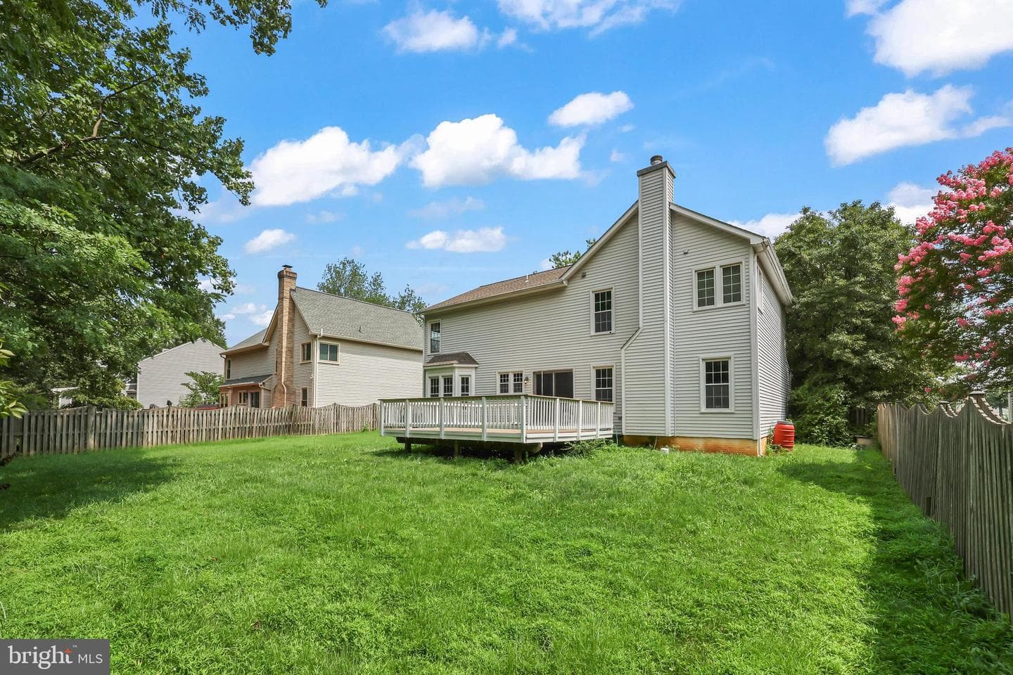 1511 Snowflake Court photo 40