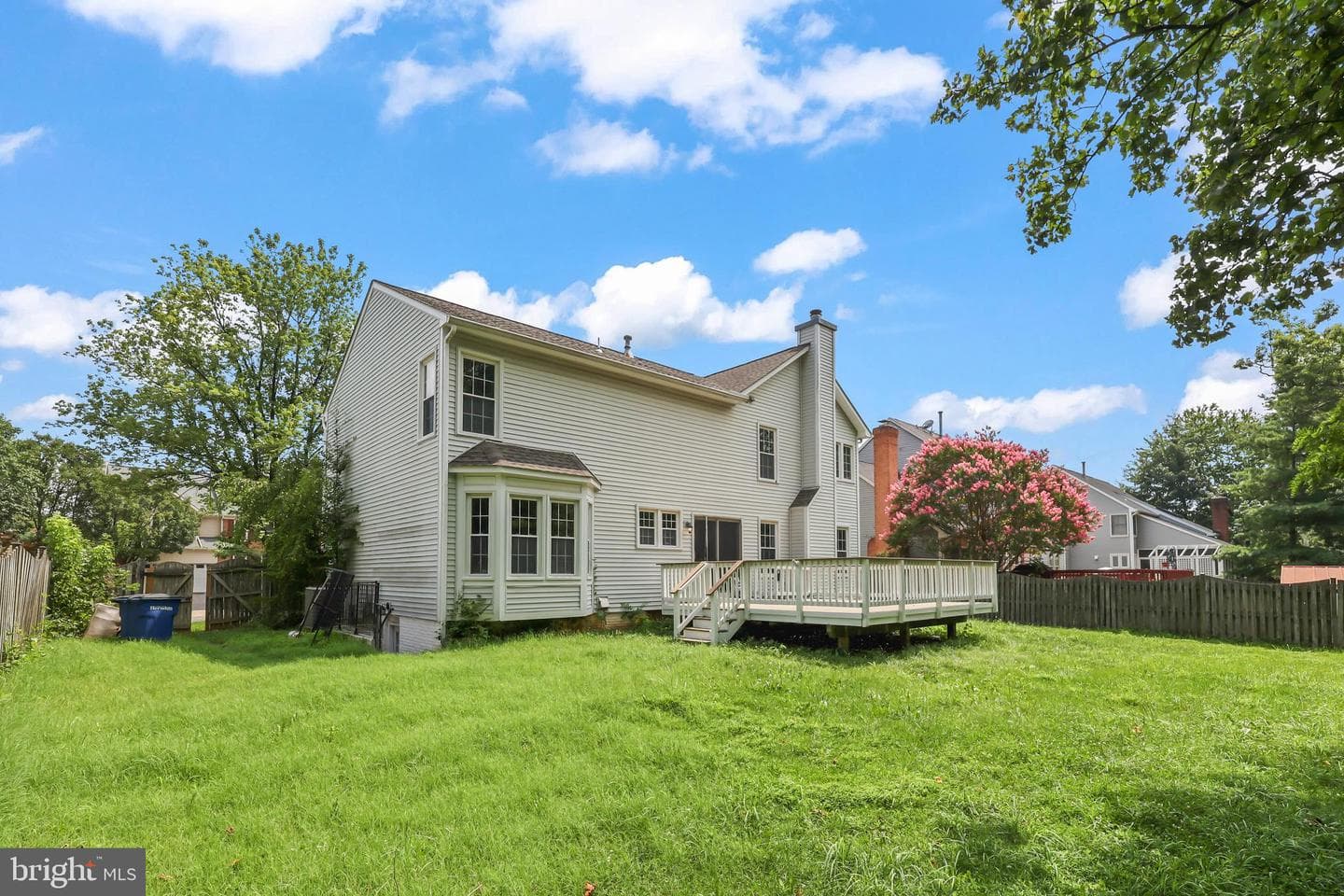 1511 Snowflake Court photo 42