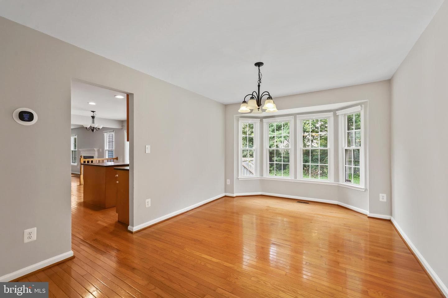 1511 Snowflake Court photo 7