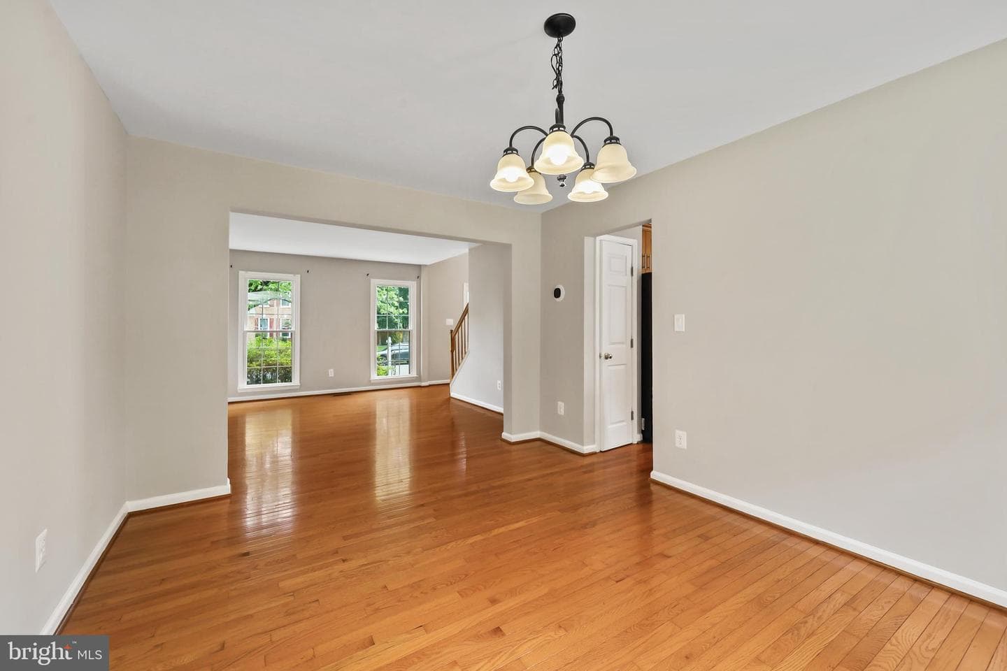 1511 Snowflake Court photo 8