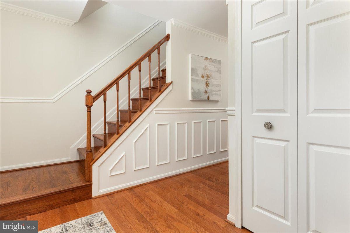 14384 Flourcastle Court photo 17
