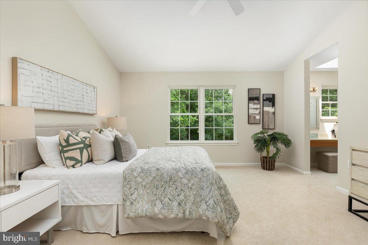 14384 Flourcastle Court photo 19
