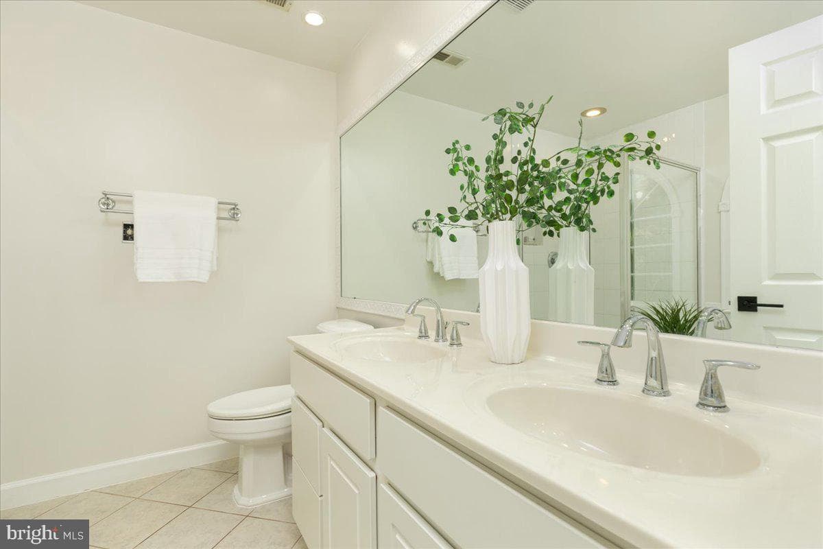 14384 Flourcastle Court photo 23