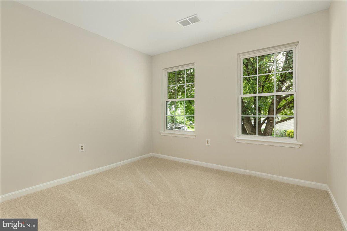 14384 Flourcastle Court photo 24