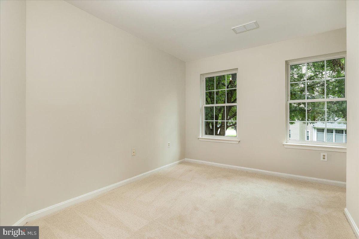 14384 Flourcastle Court photo 25