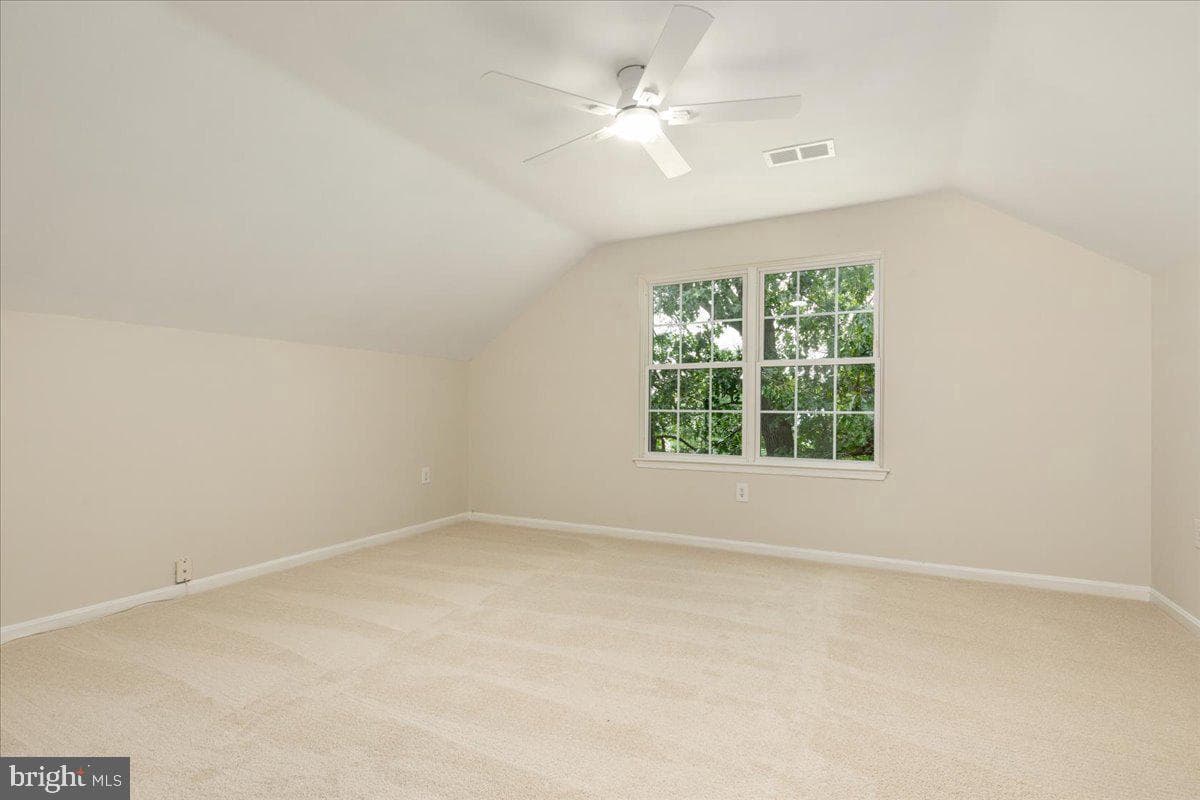 14384 Flourcastle Court photo 26