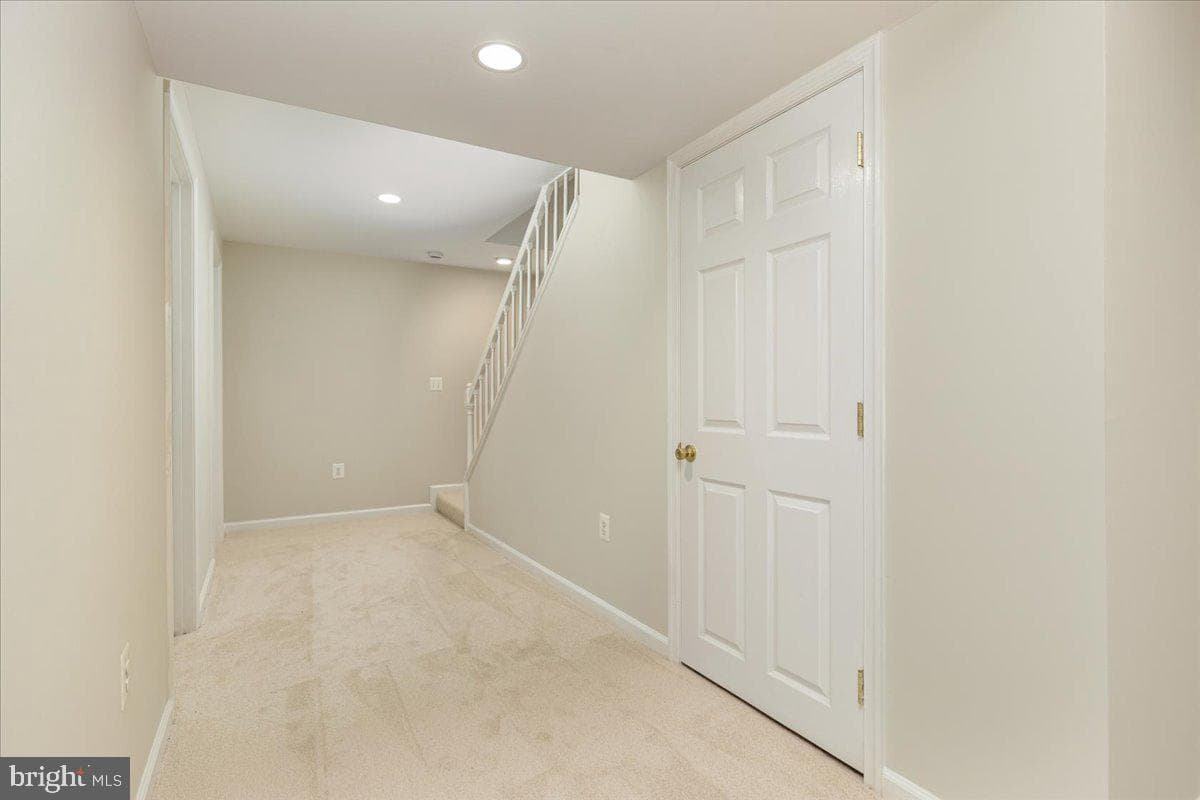14384 Flourcastle Court photo 28