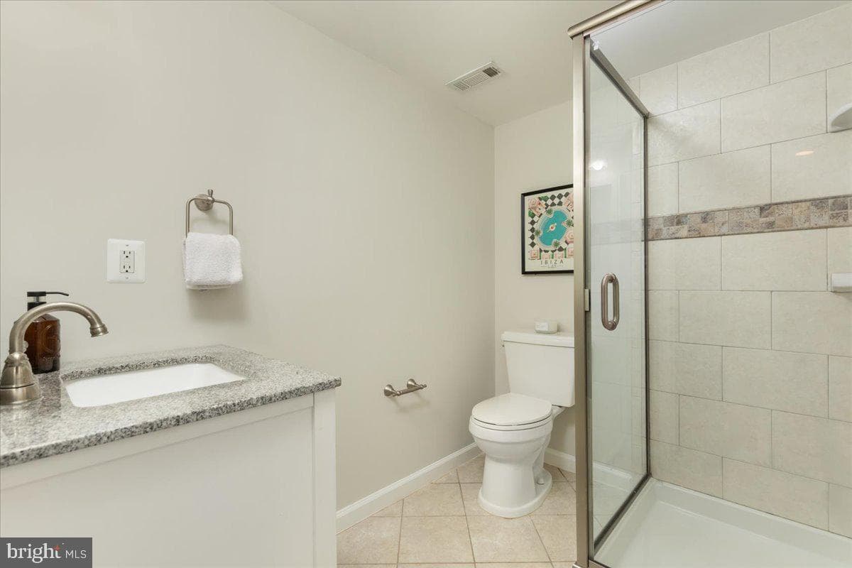 14384 Flourcastle Court photo 32