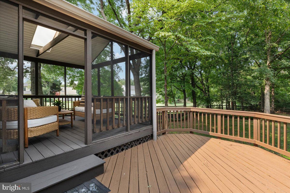14384 Flourcastle Court photo 35