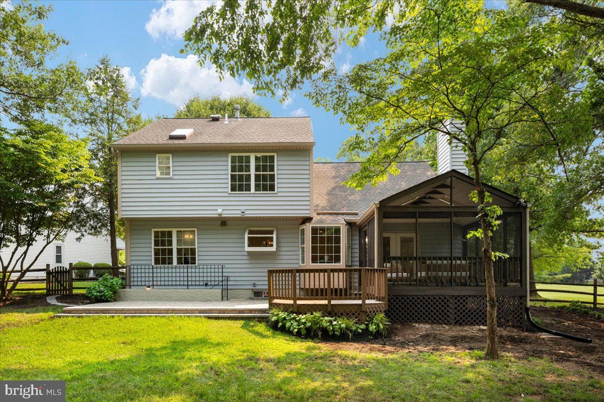 14384 Flourcastle Court photo 40