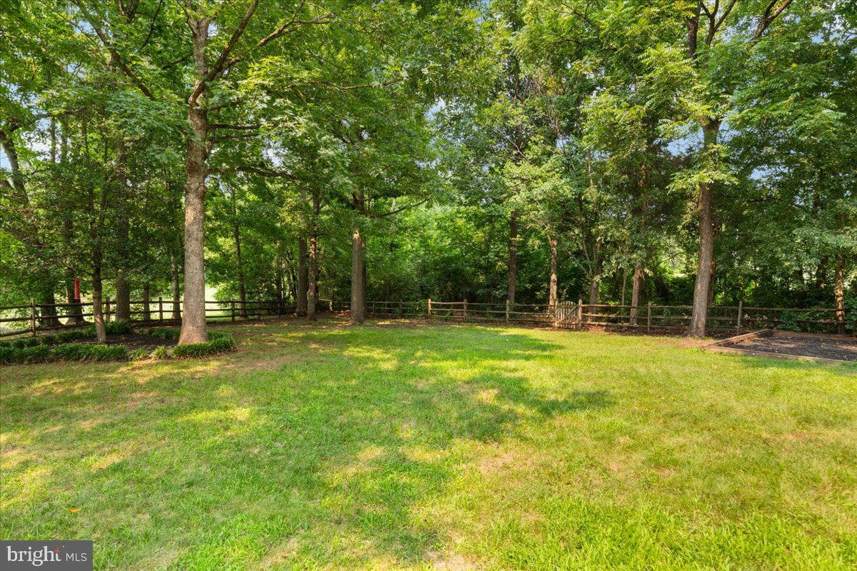 14384 Flourcastle Court photo 41